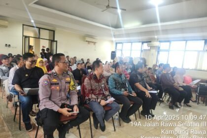 IMG 20250411 WA0120