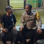 IMG 20250411 WA0129