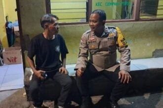 IMG 20250411 WA0129