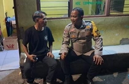 IMG 20250411 WA0129