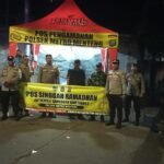 IMG 20250411 WA0141 1