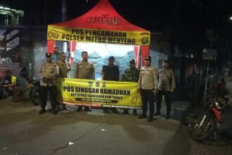 IMG 20250411 WA0141 1