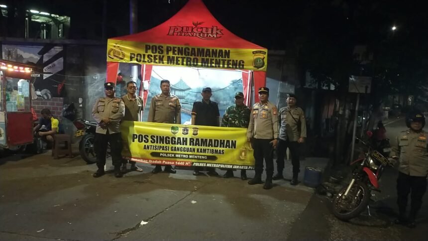 IMG 20250411 WA0141 1