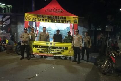 IMG 20250411 WA0141