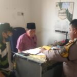 IMG 20250411 WA0151
