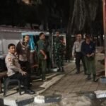 IMG 20250411 WA0154