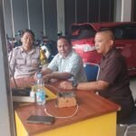 IMG 20250411 WA0160