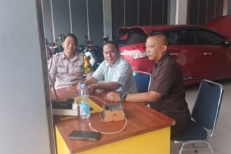 IMG 20250411 WA0160