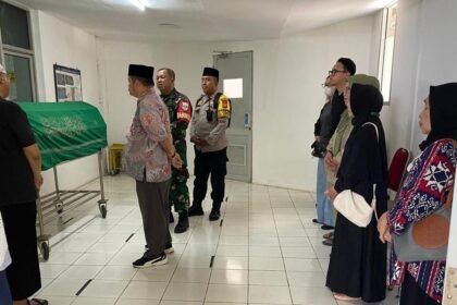 IMG 20250411 WA0165