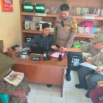 IMG 20250411 WA0171