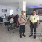 IMG 20250411 WA0194