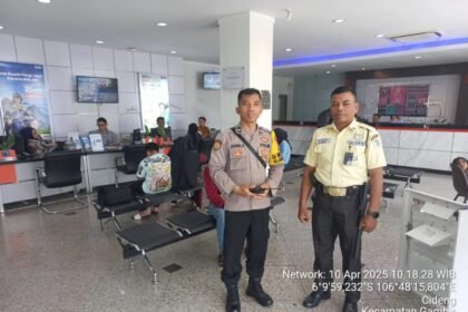 IMG 20250411 WA0194
