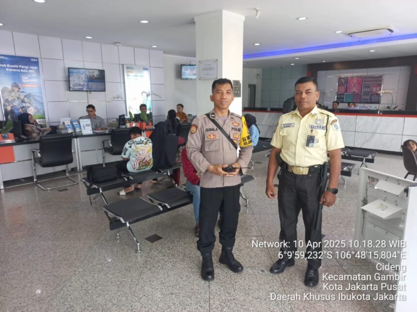 IMG 20250411 WA0194