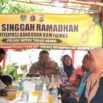 IMG 20250411 WA0197