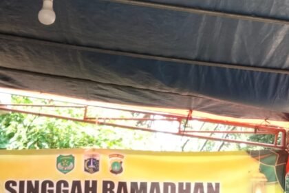 IMG 20250411 WA0197