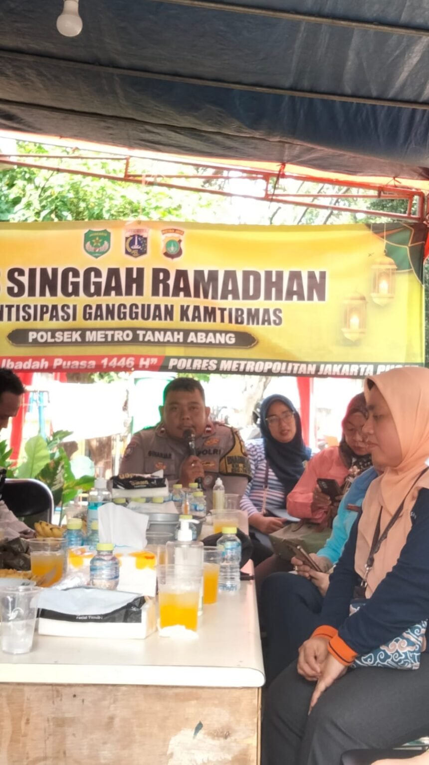 IMG 20250411 WA0197