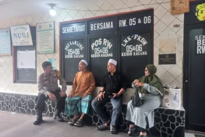 IMG 20250411 WA0203