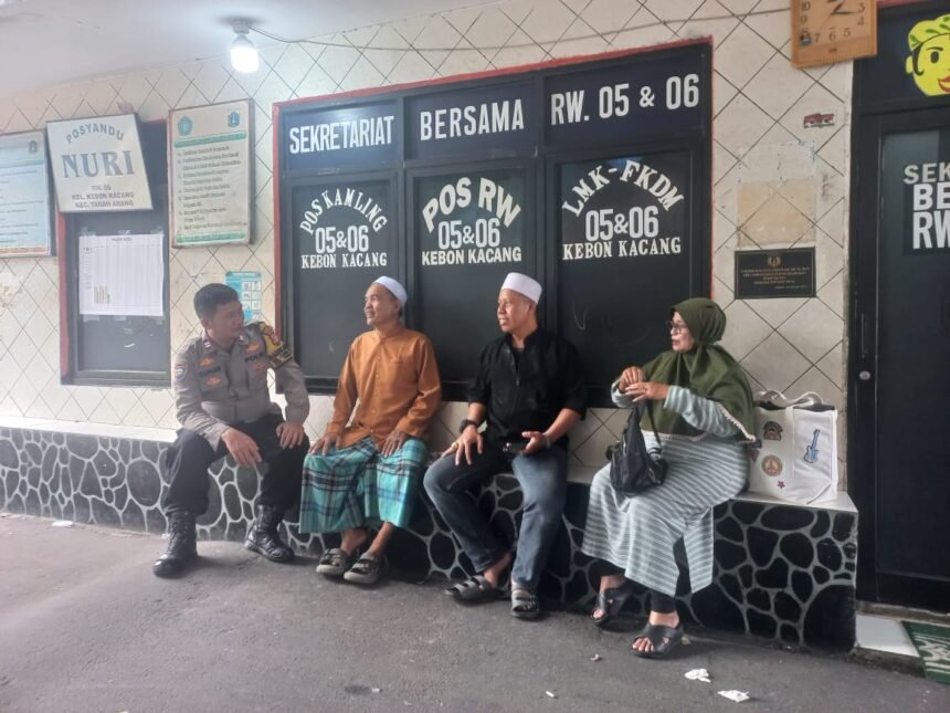 IMG 20250411 WA0203