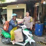 IMG 20250411 WA0204