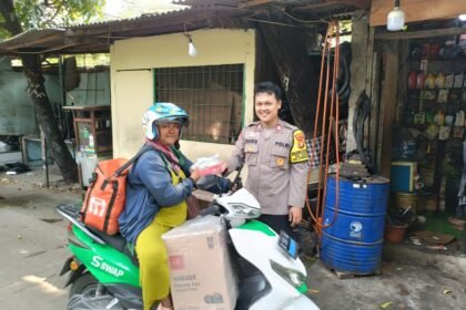 IMG 20250411 WA0204