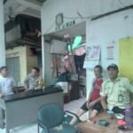IMG 20250411 WA0208