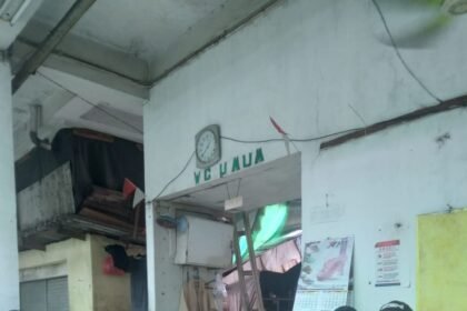 IMG 20250411 WA0208