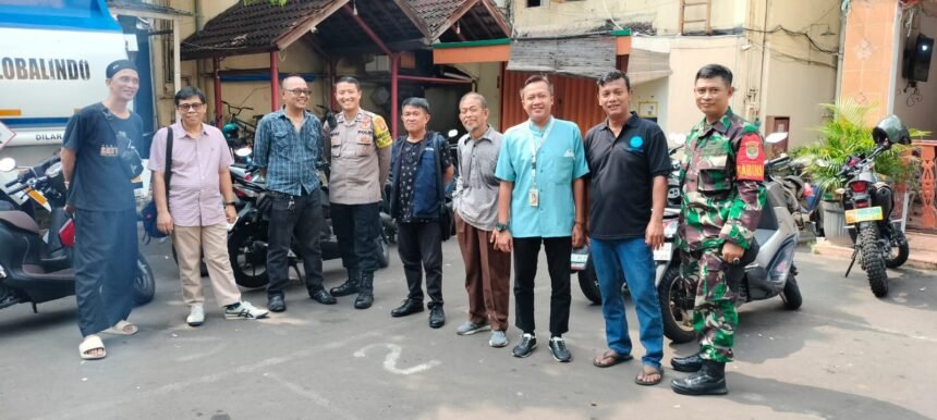IMG 20250411 WA0219