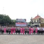 IMG 20250411 WA0241