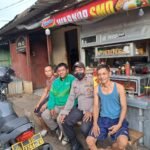 IMG 20250411 WA0284