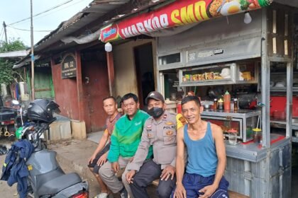 IMG 20250411 WA0284