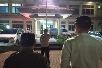 IMG 20250412 WA0024