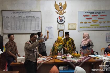IMG 20250412 WA0025