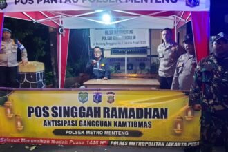 IMG 20250412 WA0030