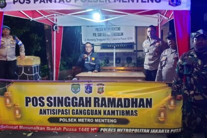 IMG 20250412 WA0030