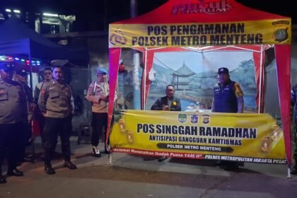 IMG 20250412 WA0035