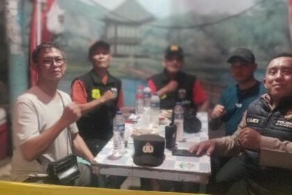 IMG 20250412 WA0037 1