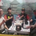 IMG 20250412 WA0037