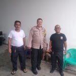 IMG 20250412 WA0041