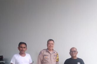 IMG 20250412 WA0041