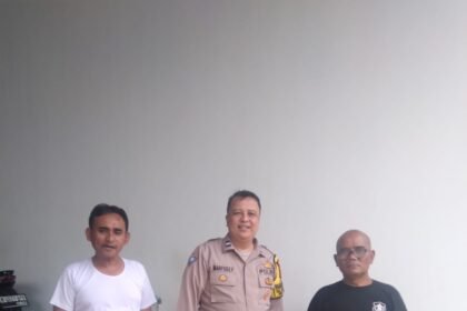 IMG 20250412 WA0041