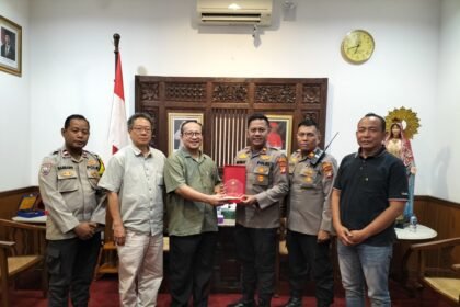 IMG 20250412 WA0047