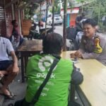 IMG 20250412 WA0054