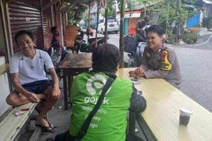 IMG 20250412 WA0054