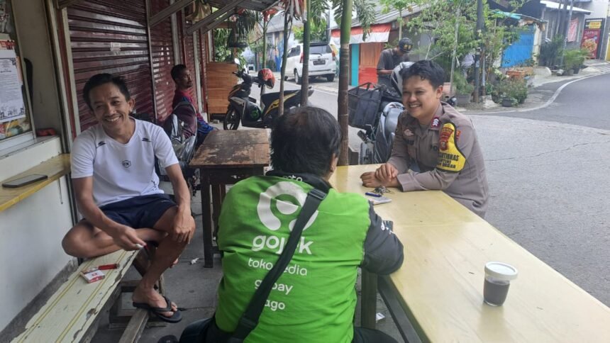 IMG 20250412 WA0054