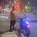 IMG 20250412 WA0059