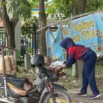 IMG 20250412 WA0064
