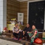 IMG 20250412 WA0092