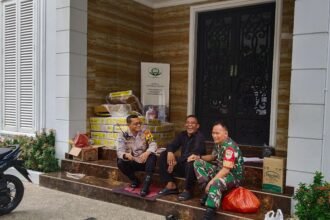 IMG 20250412 WA0092