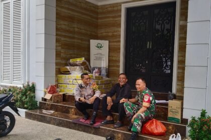 IMG 20250412 WA0092