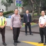 IMG 20250412 WA0095
